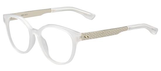 Оправа JIMMY CHOO 159